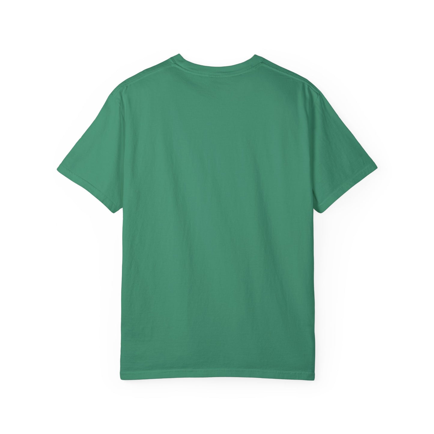 Deuce - T-shirt