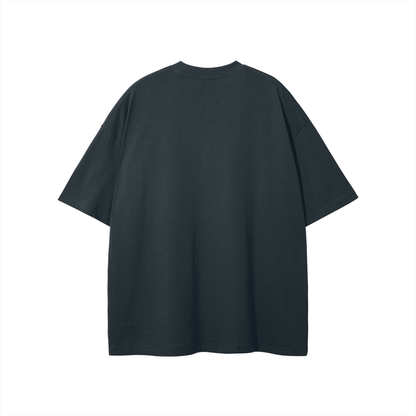 LUKA LAL - Unisex T-shirt