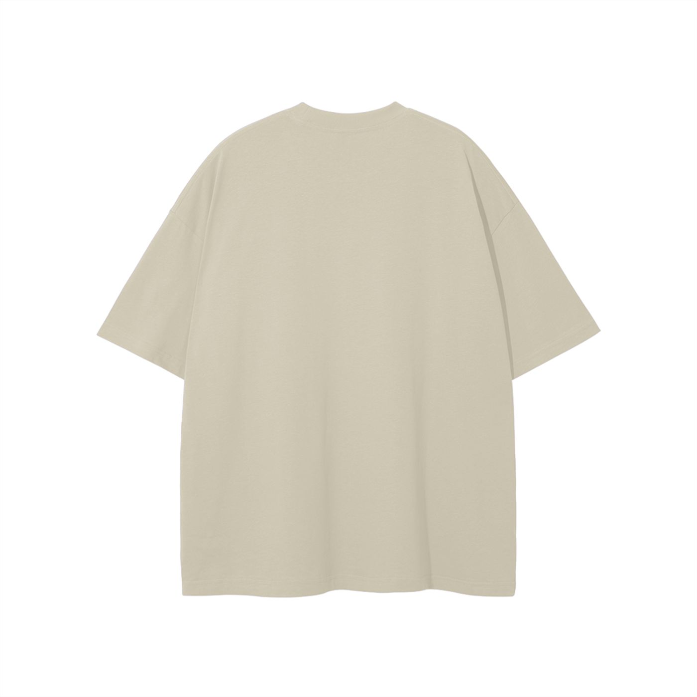 LUKA LAL - Unisex T-shirt