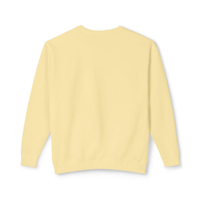 Deuce - Lightweight Sweatshirt