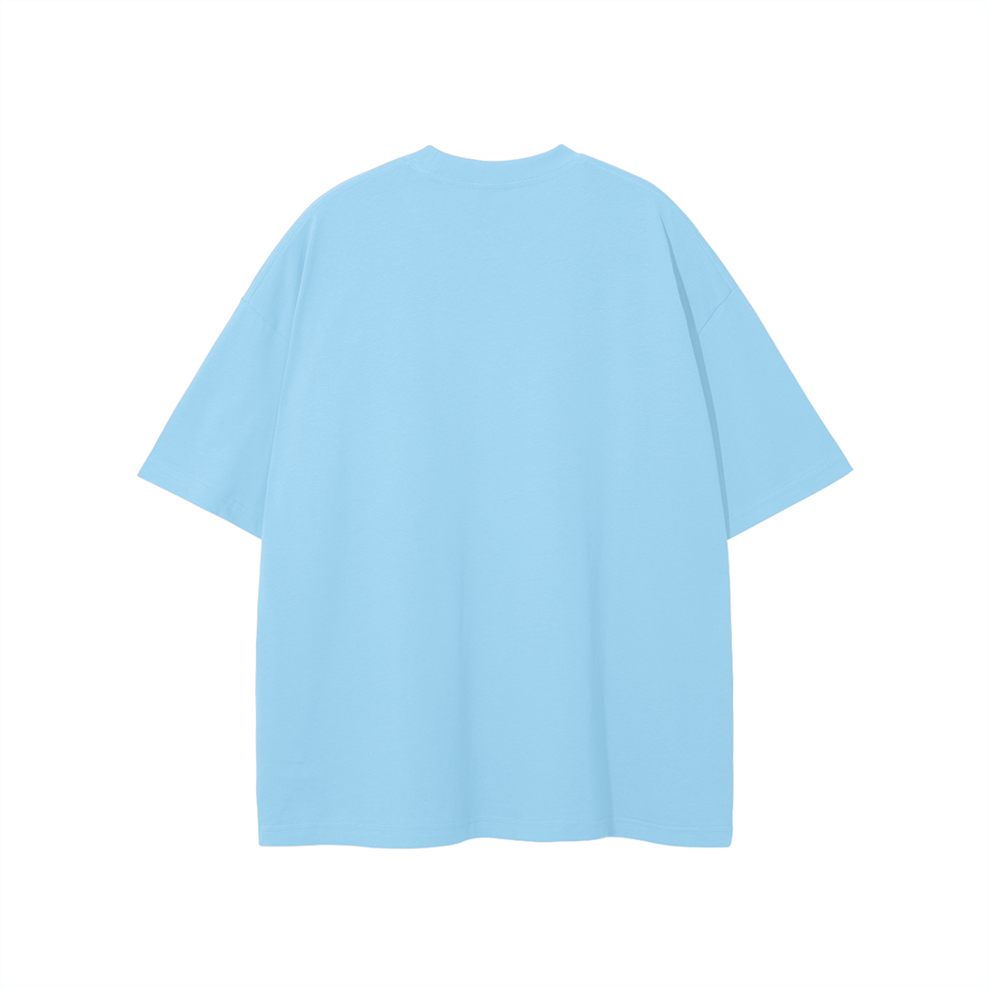 LUKA LAL - Unisex T-shirt