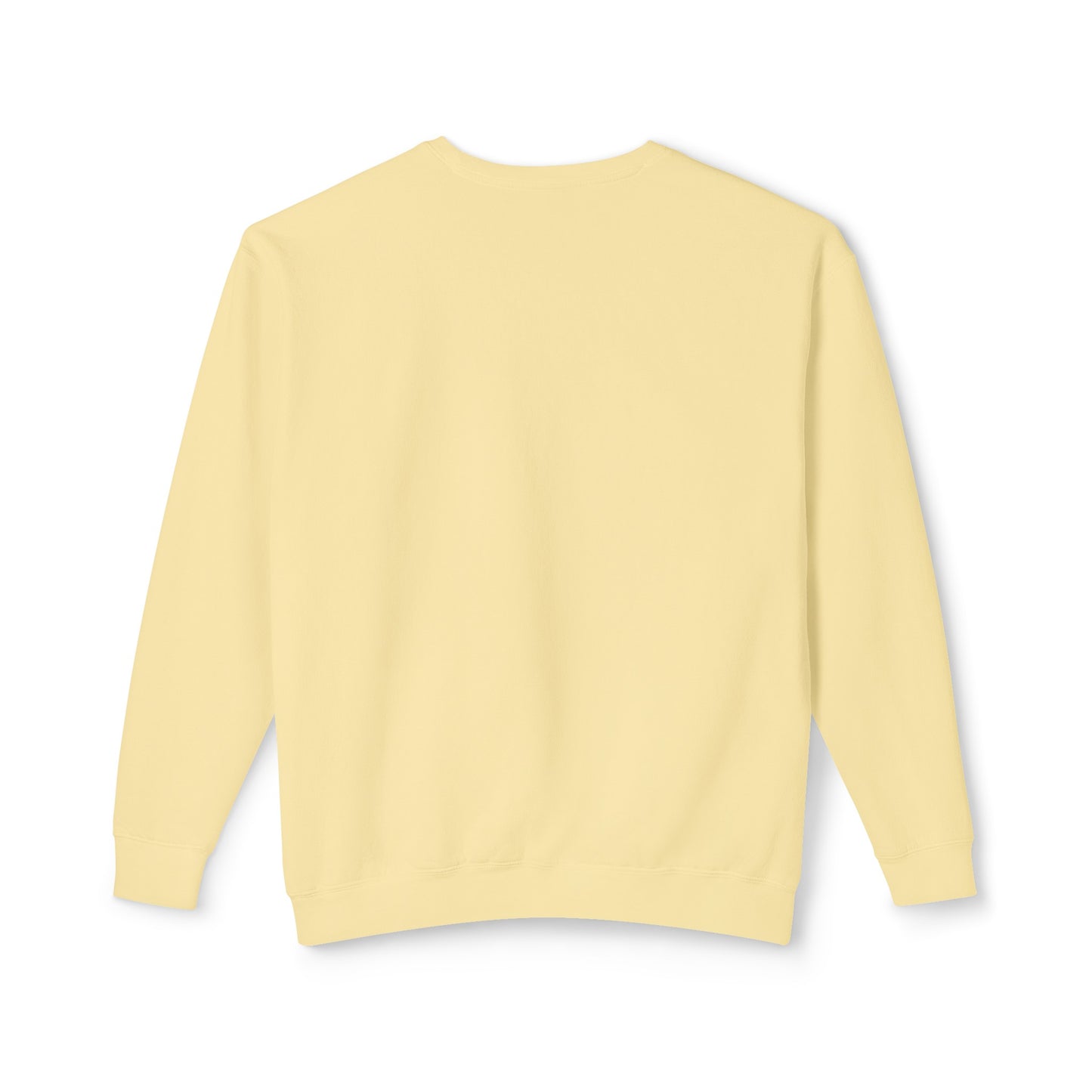 Head 2 Head -  Crewneck Sweatshirt