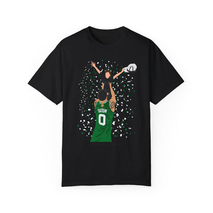 Deuce - T-shirt