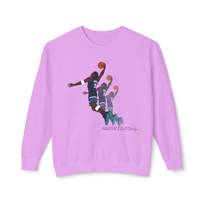 ANT -  Lightweight Sweatshirt