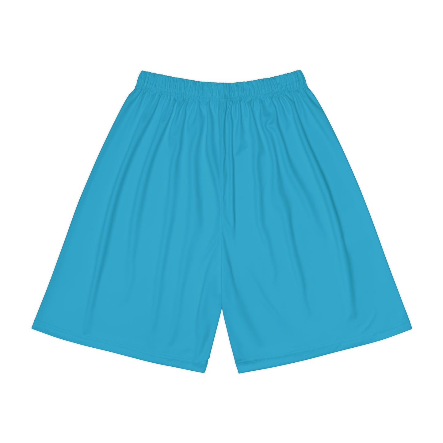 Don't Sleep - Shorts