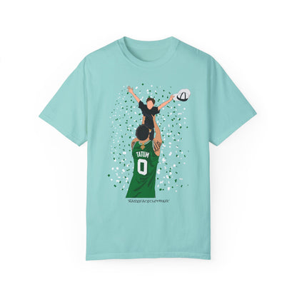 Deuce - T-shirt