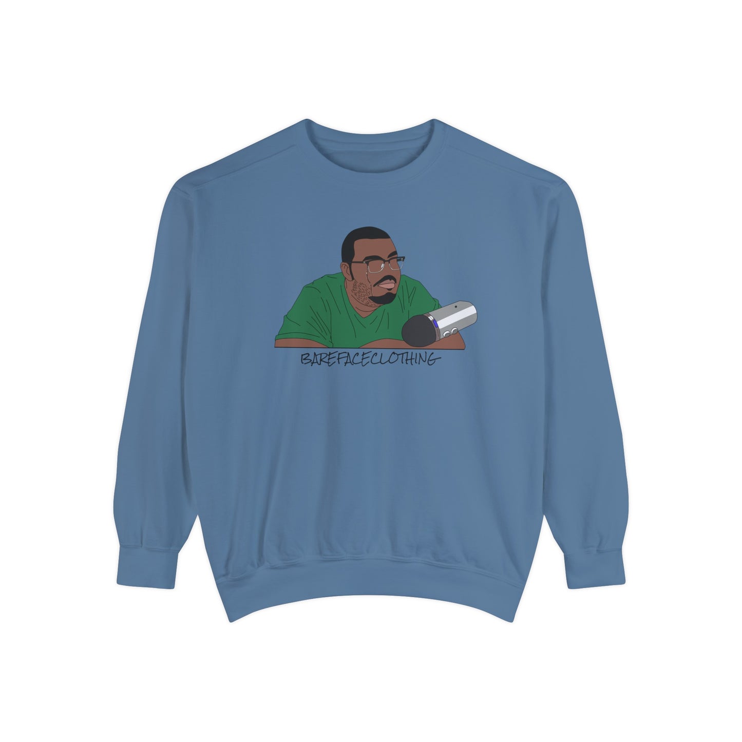 LOW - Sweatshirt