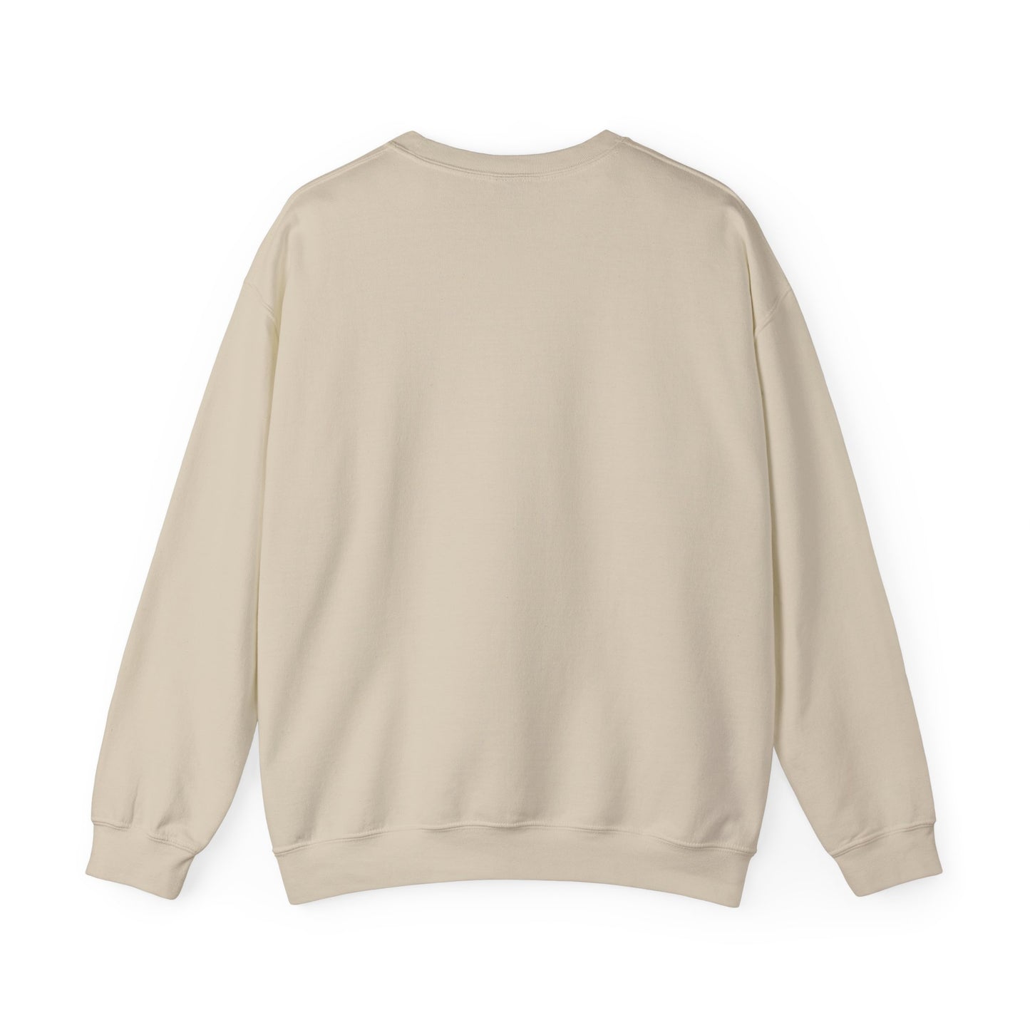 Got'em In A Choke Hold - Crewneck Sweatshirt