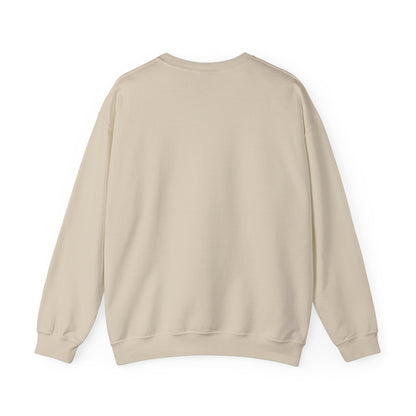 Got'em In A Choke Hold - Crewneck Sweatshirt
