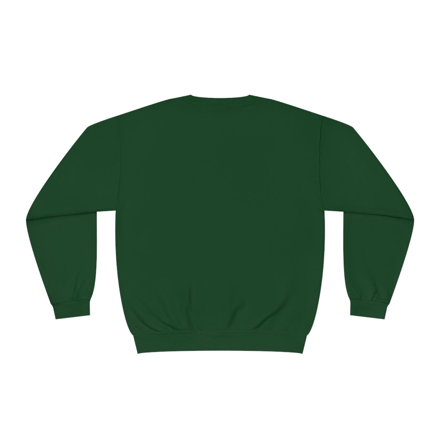 Dame Time - Sweatshirt