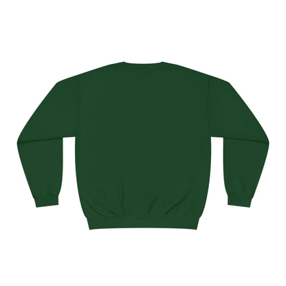 Dame Time - Sweatshirt