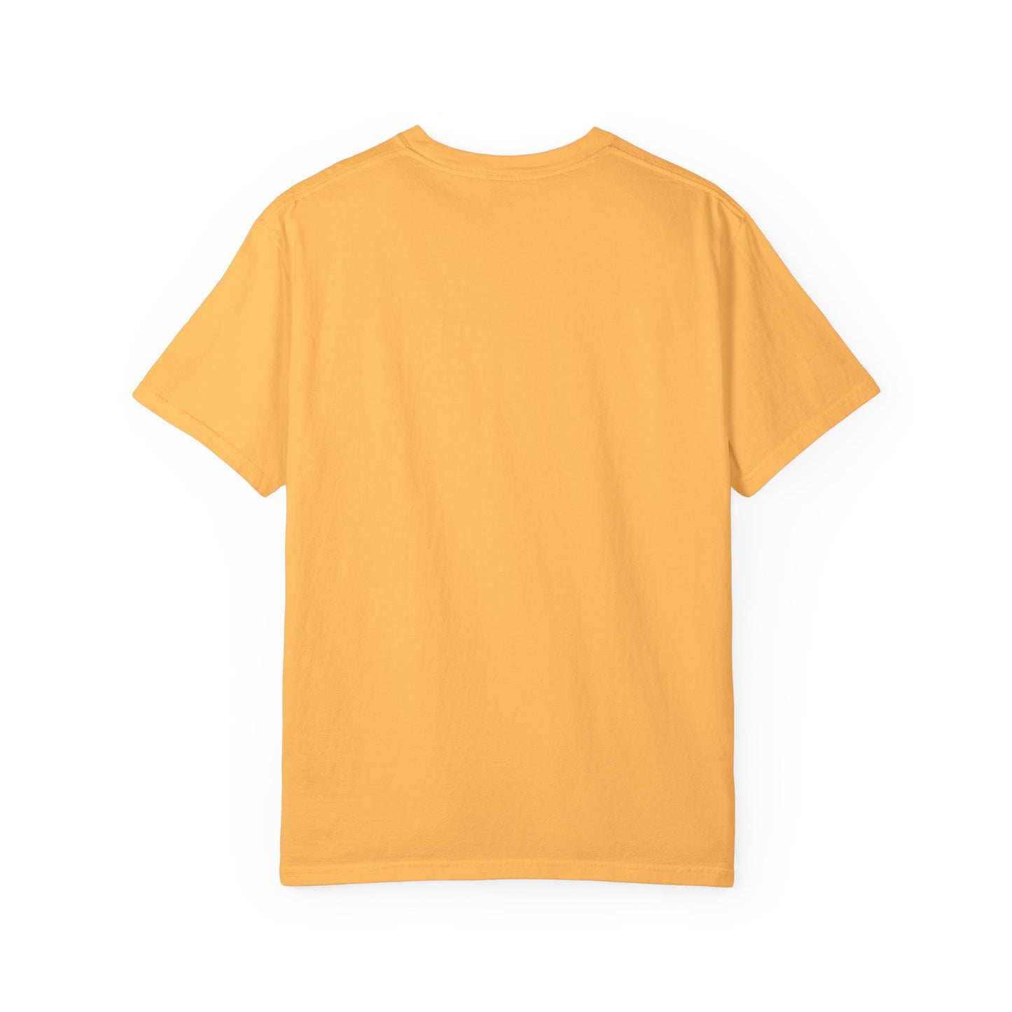 CC Hoops - T-shirt
