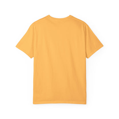 CC Hoops - T-shirt