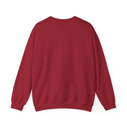 CC Hoops -  Heavy Sweatshirt