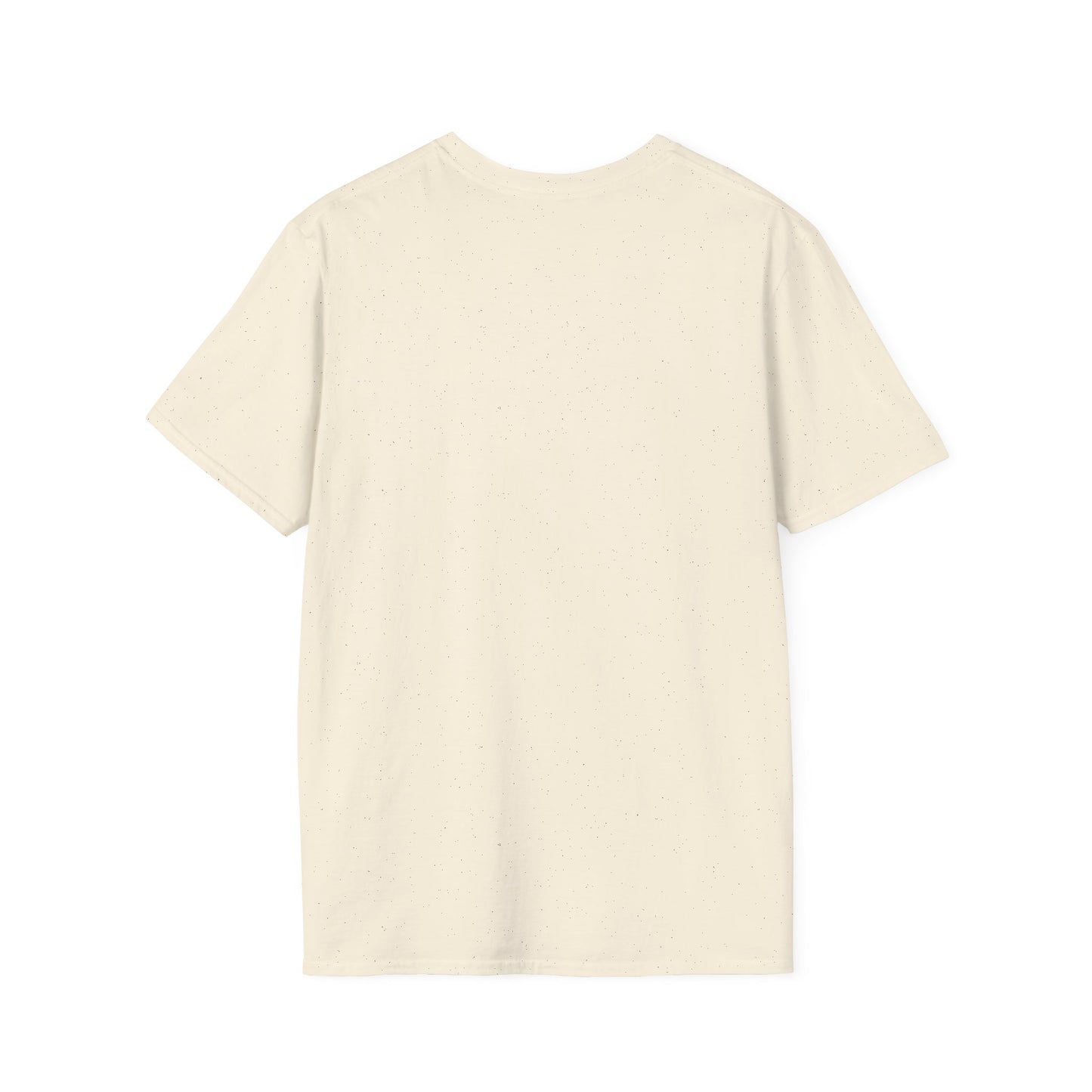 LA Luka - Unisex Softstyle T-Shirt