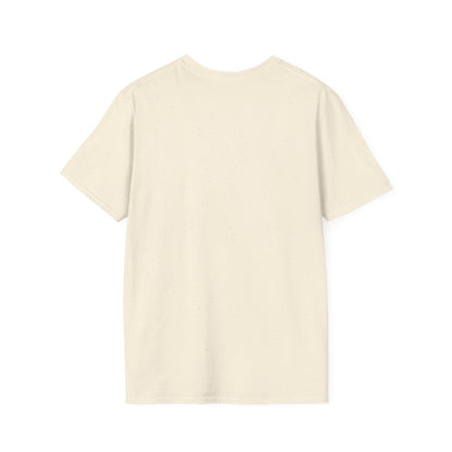 LA Luka - Unisex Softstyle T-Shirt