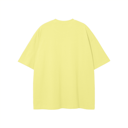 LUKA LAL - Unisex T-shirt