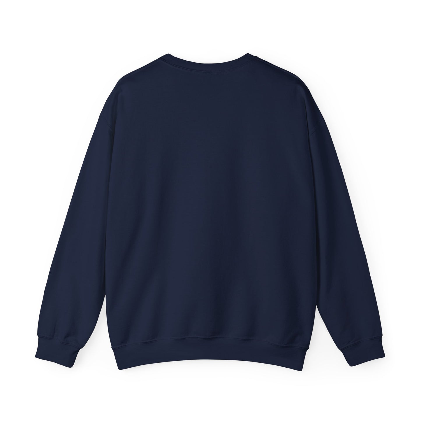 CC With Love -  Heavy Sweatshirt