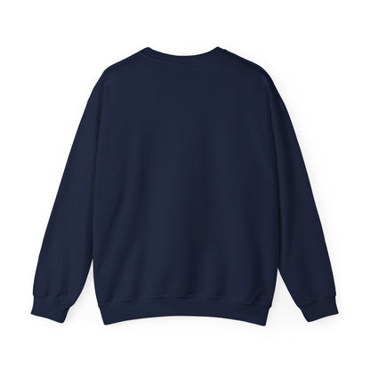 CC With Love -  Heavy Sweatshirt