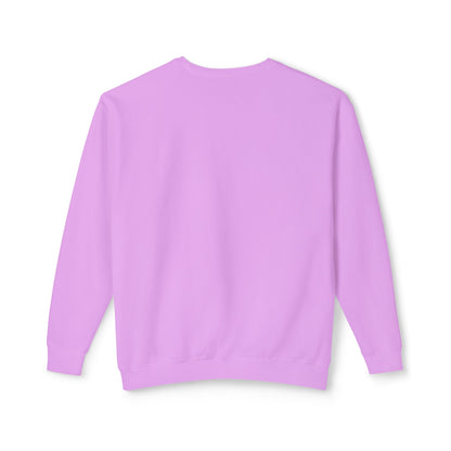 ANT -  Lightweight Sweatshirt