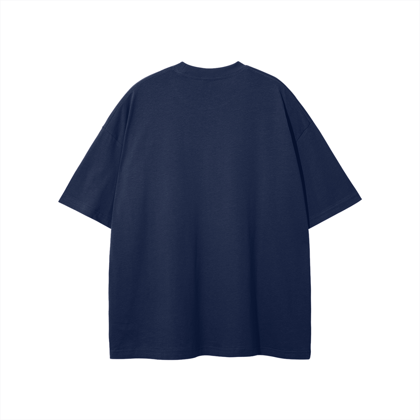 LUKA LAL - Unisex T-shirt