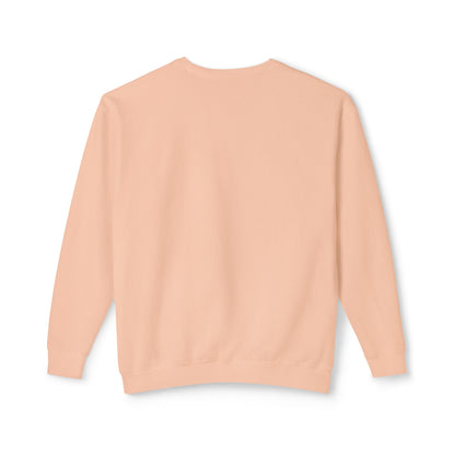 ANT -  Lightweight Sweatshirt