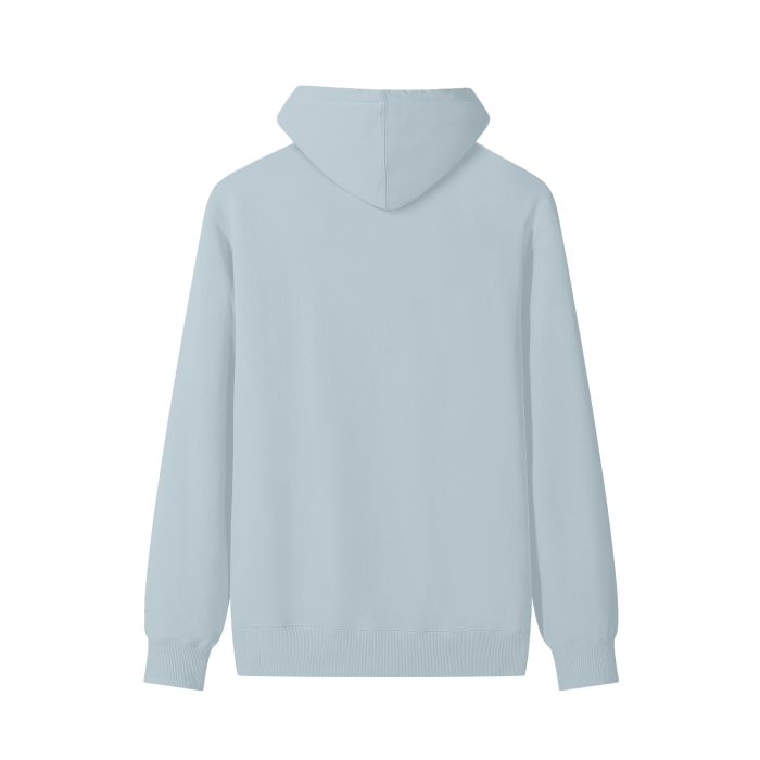 Kobe & Gigi - Classic Hoodie
