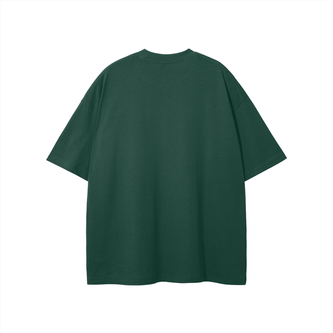 LUKA LAL - Unisex T-shirt