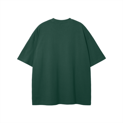 LUKA LAL - Unisex T-shirt