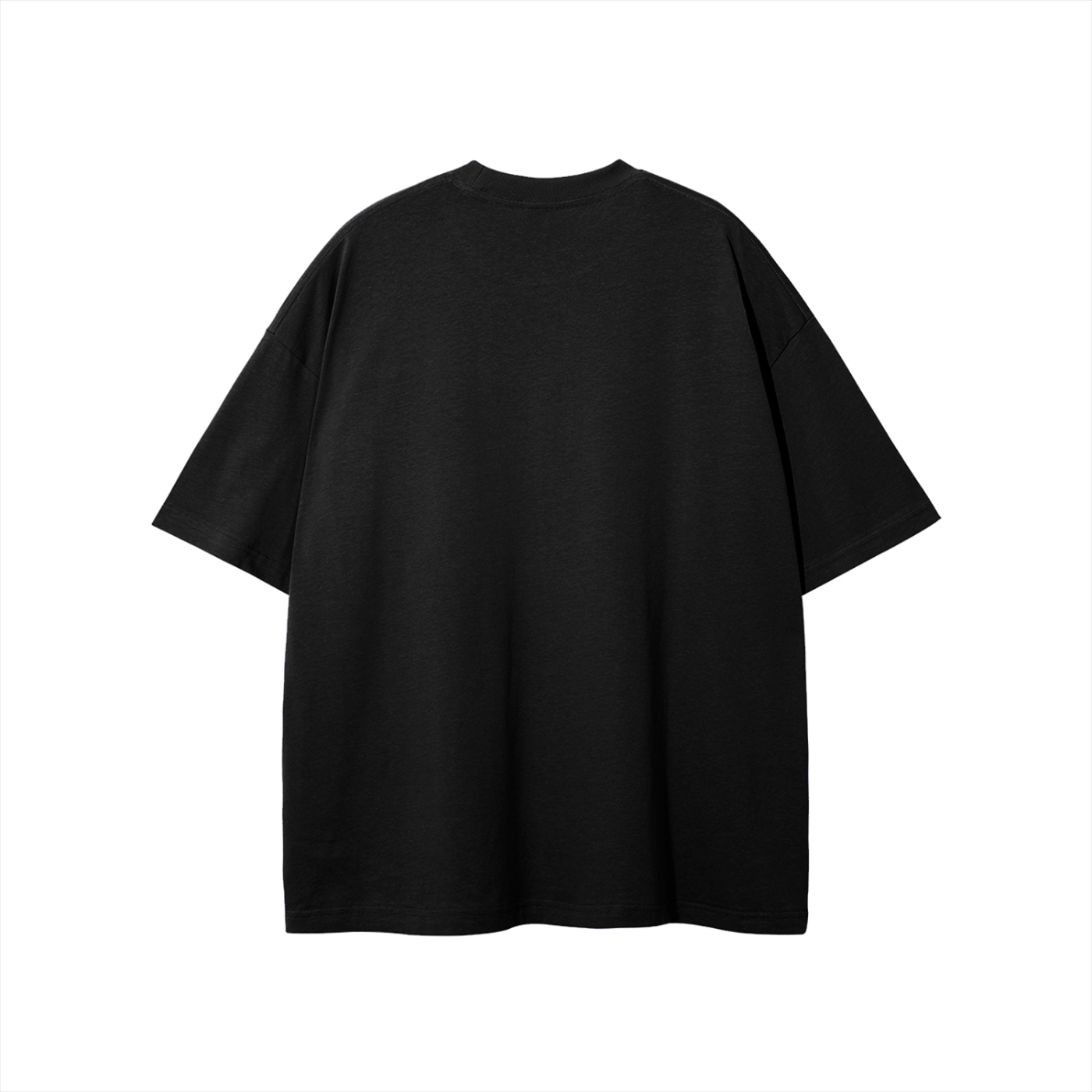 LUKA LAL - Unisex T-shirt