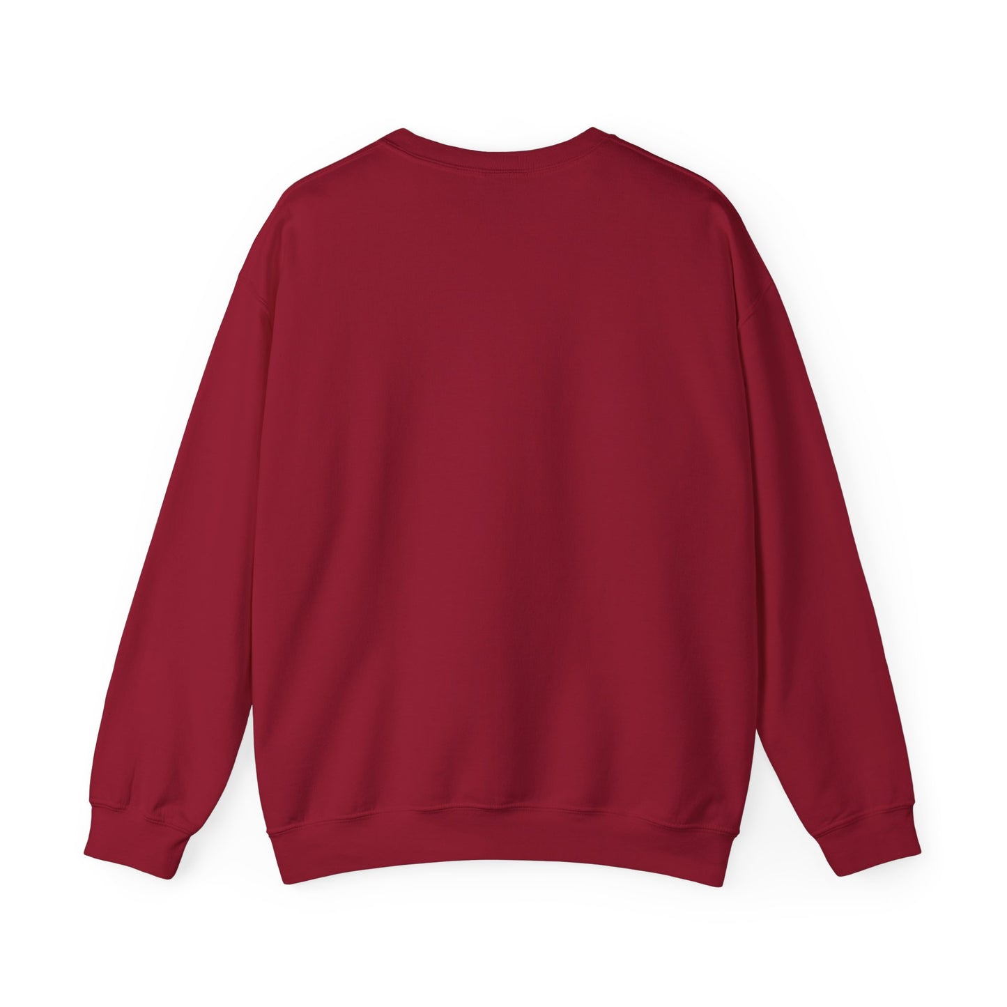 Head 2 Head - Crewneck Sweatshirt