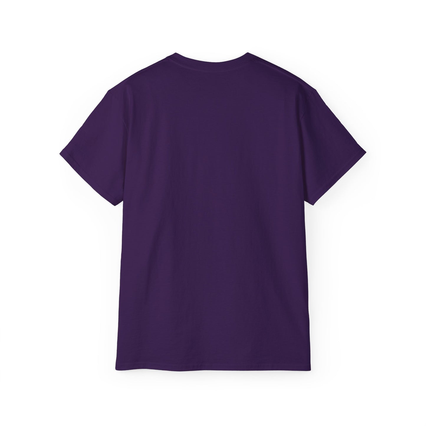 Championship Solitude -Cotton Tee