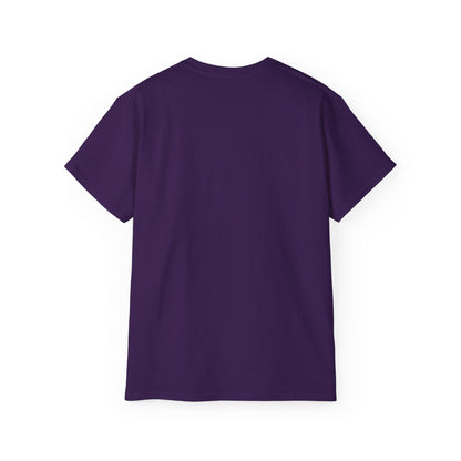 Championship Solitude -Cotton Tee
