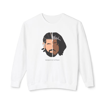 Head 2 Head -  Crewneck Sweatshirt