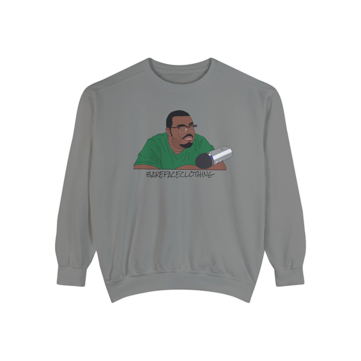 LOW - Sweatshirt
