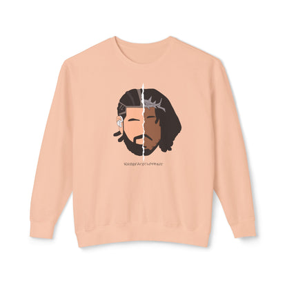 Head 2 Head -  Crewneck Sweatshirt