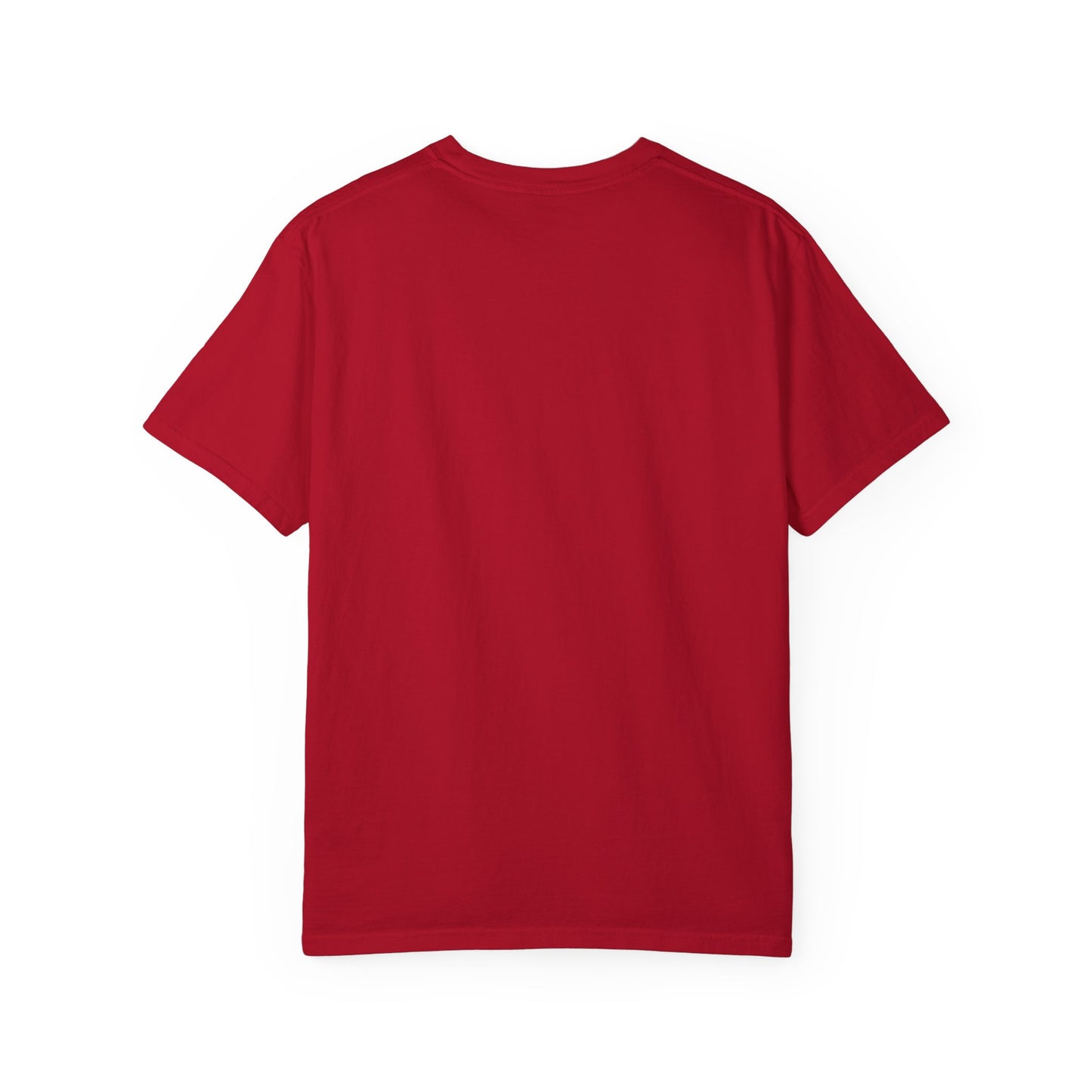 CC With Love - T-shirt