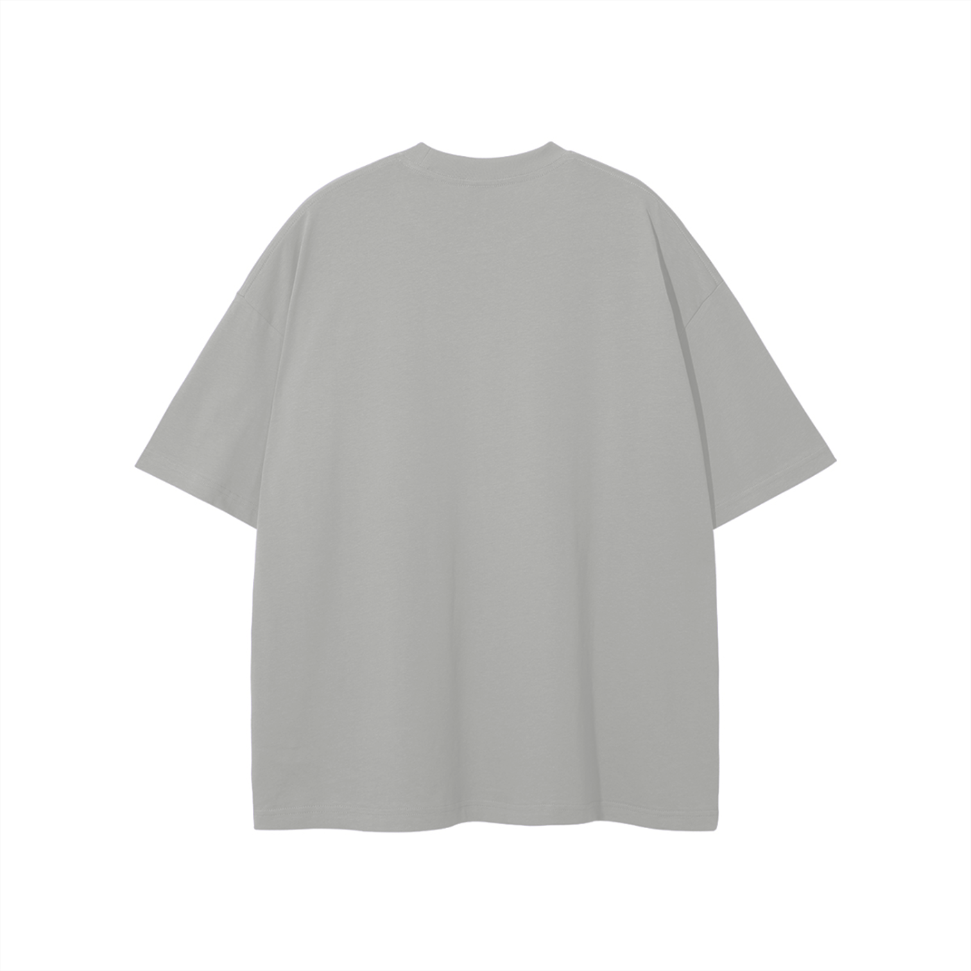 LUKA LAL - Unisex T-shirt