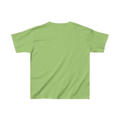 Deuce - Cotton Tee