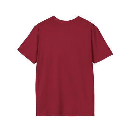 LA Luka - Unisex Softstyle T-Shirt