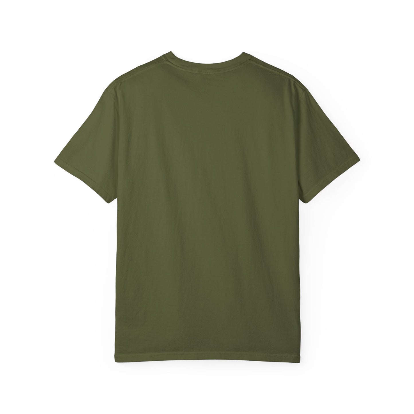 Angel In The Sky -  T-shirt
