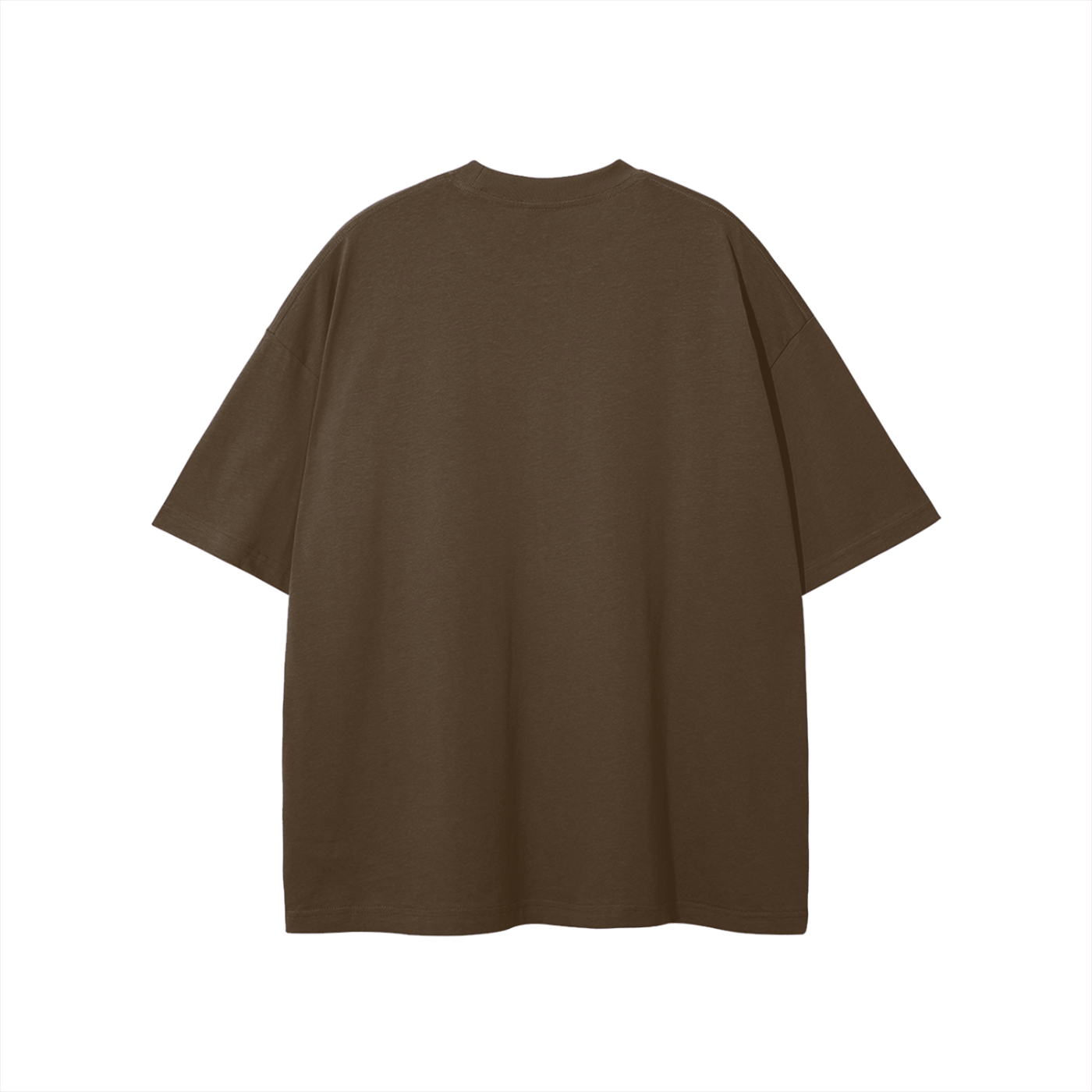 LUKA LAL - Unisex T-shirt