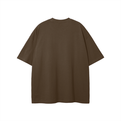 LUKA LAL - Unisex T-shirt
