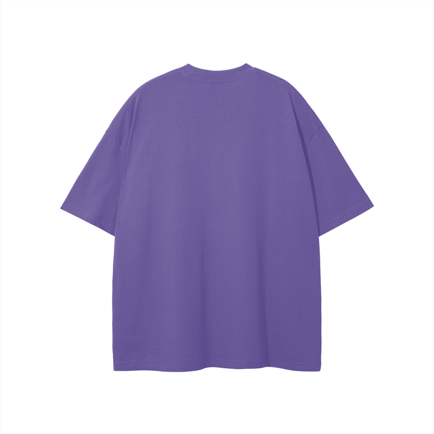 LUKA LAL - Unisex T-shirt