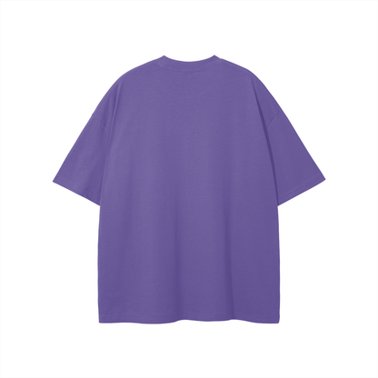 LUKA LAL - Unisex T-shirt