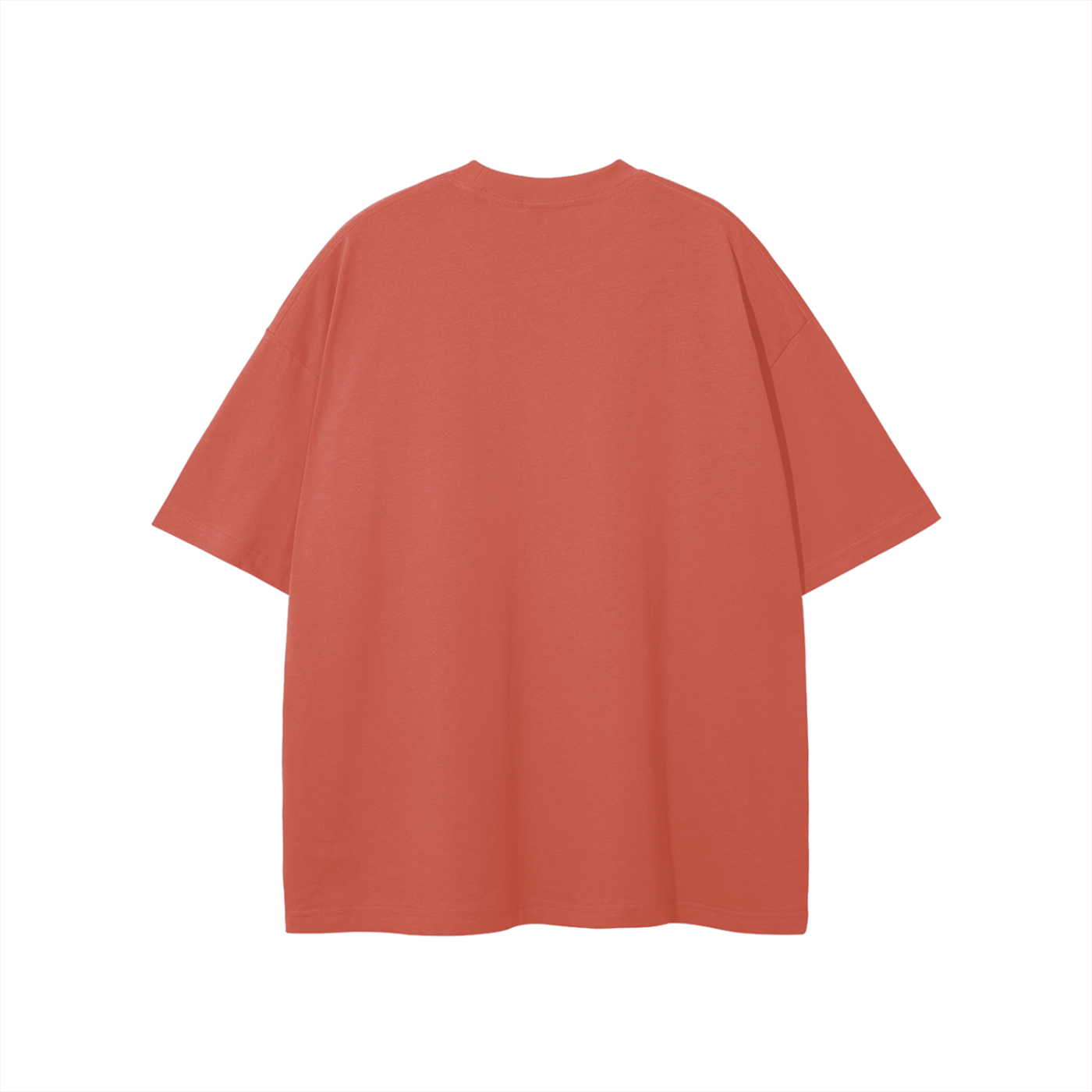 LUKA LAL - Unisex T-shirt