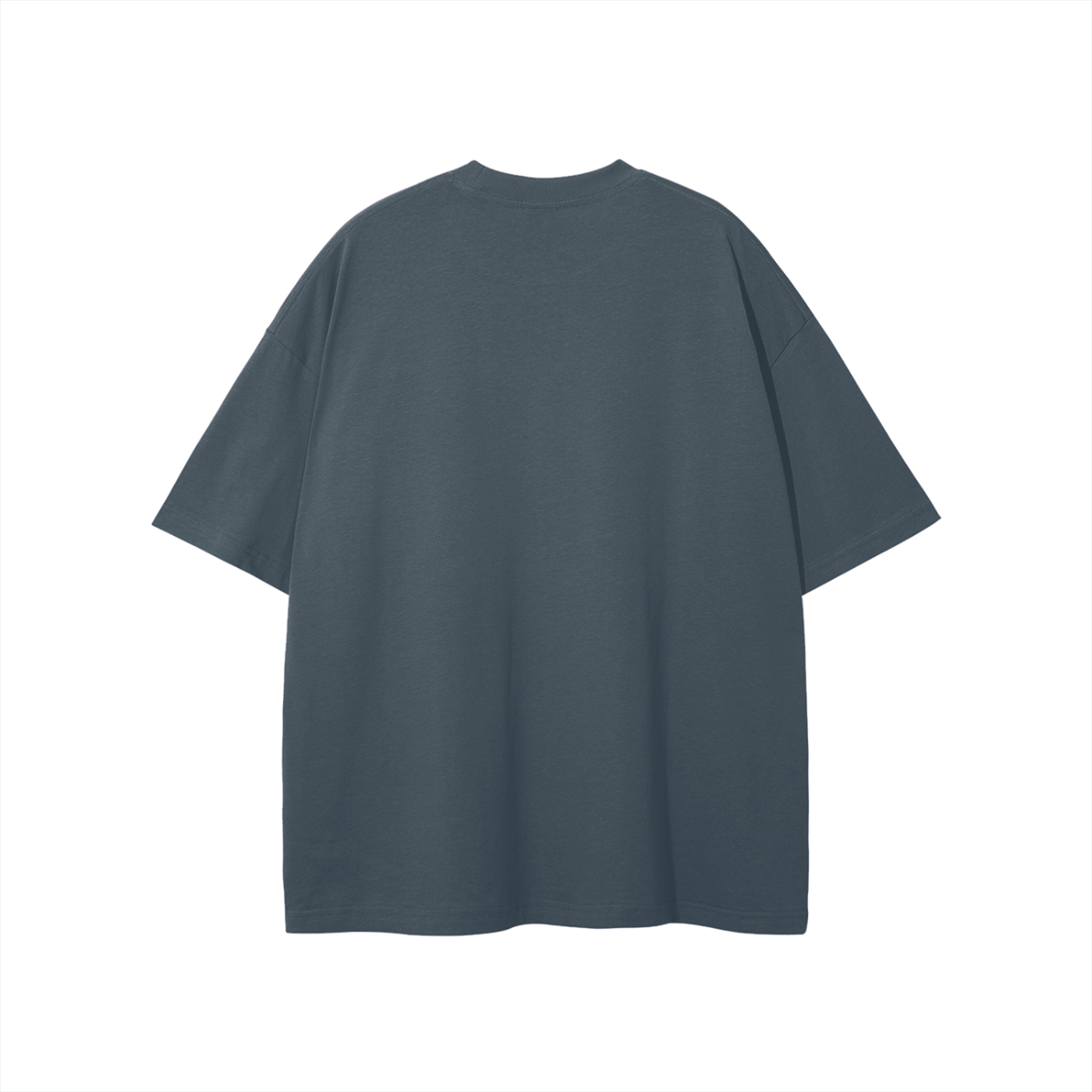 LUKA LAL - Unisex T-shirt