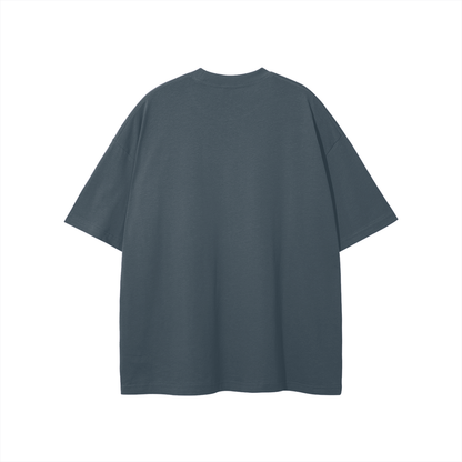 LUKA LAL - Unisex T-shirt