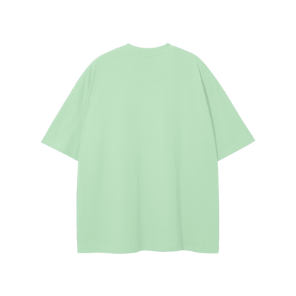 LUKA LAL - Unisex T-shirt