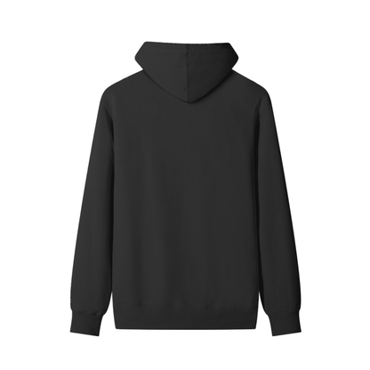 Kobe & Gigi - Classic Hoodie